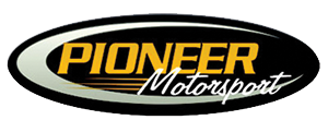 Pioneer Motorsport logo edited