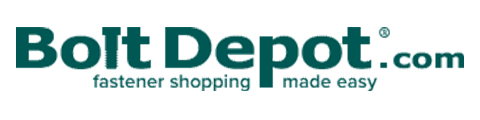BoltDepot.com - fastener shopping made easy