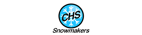 CHS Snowmakers