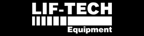 LIF-TECH Equipment