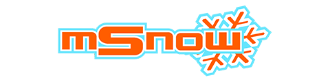 mSnow