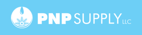 PNP Supply LLC