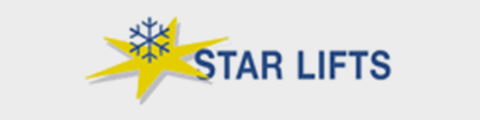 Star Lifts