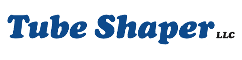 Tube Shaper LLC