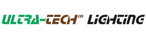 Ultra-Tech Lighting