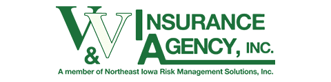 V&V Insurance Agency, Inc