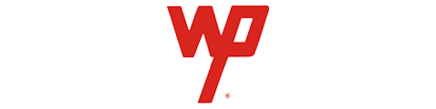 WP
