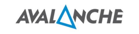 AVALANCHE