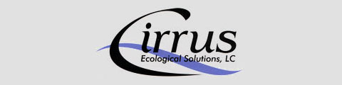Cirrus Ecological Solutions LC
