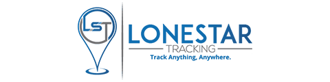Lonestar Tracking